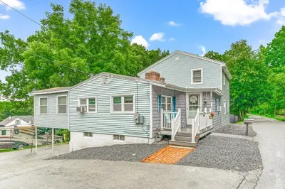 176 Primrose Hill Rd 1