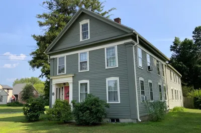 116 Christian Lane