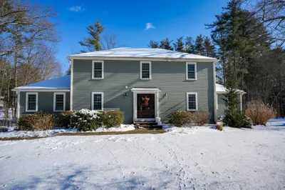 14 Stone Root Ln 1