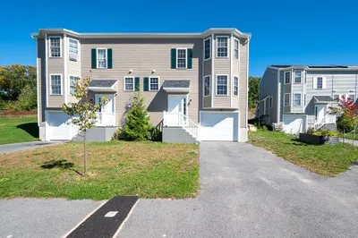 7 Snowberry Cir 1