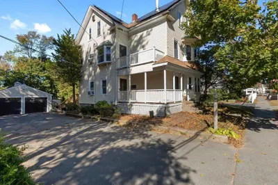 25 Budleigh Ave 1