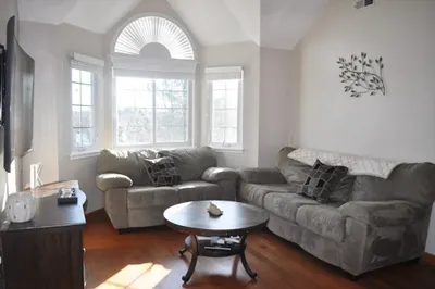 159 Tall Oaks DrIve #I 1