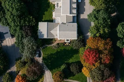 9 Northville Ave 1