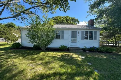30 Nauset Lane 1