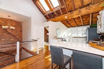 57 Fulton St #10 1