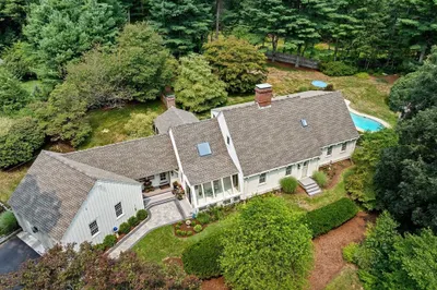 33 Herring Weir Rd 1