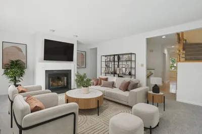 19 Hammond Place #19 1