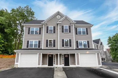 106 Pond St #24 1
