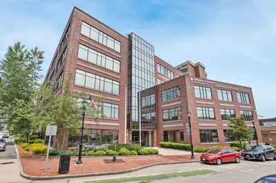75 Pleasant Street #339 1