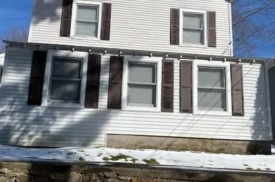 44 Wheeler Avenue 1