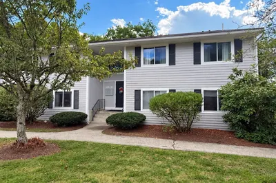 8 Beals Cove Rd #K 1