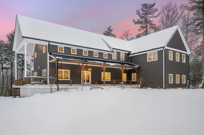 37 Cranberry Hill 1