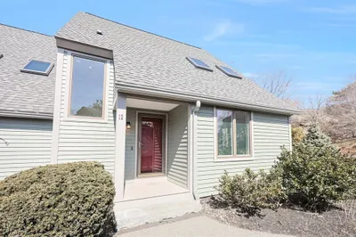 12 Old Nugent Farm Rd #12 1