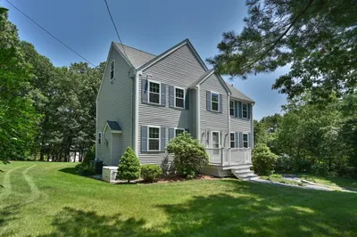 2 Palm Ave 1