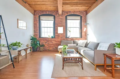 50 Rantoul Street #305