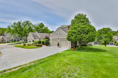 12 Wright Farm Rd #12