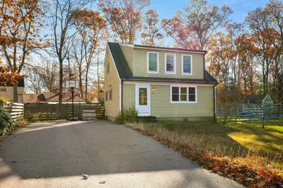 8 Blair Cir 1