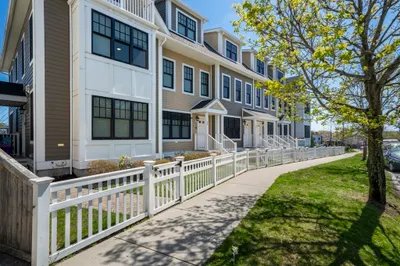 78 Boston St #78 1