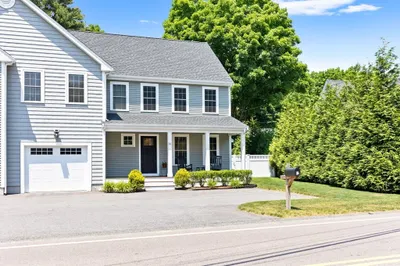 36 Elm St #36 1