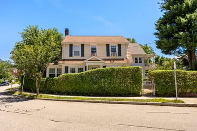 64 Union St #64