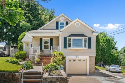 3 Fitz Road 1
