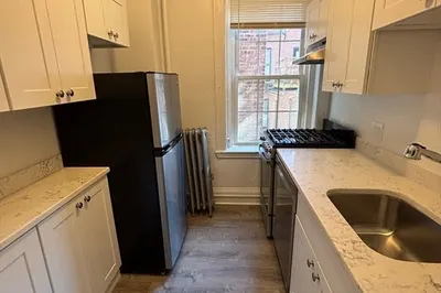 26 Myrtle St #5