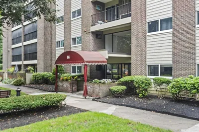66 Main St #23A