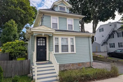 10 Duval St