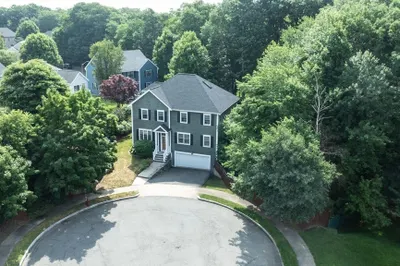 43 Ellen Road 1