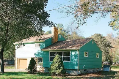 20 Fir Road
