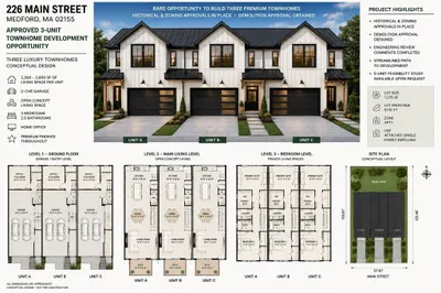 226 Main St 1