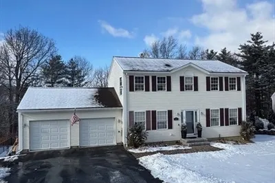 68 Bilotta Way 1