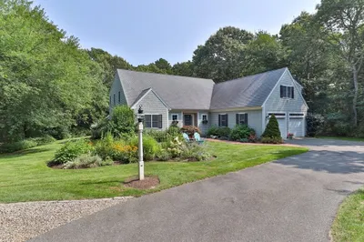 18 Willow Nest Ln 1