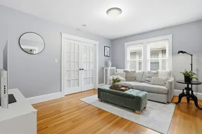 32 Eddy St #3
