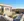 1650 Commonwealth Ave #606 Floor 6