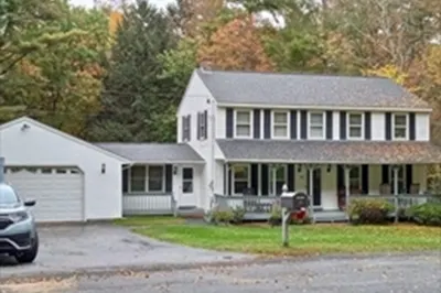 29 Ridgewood Lane 1