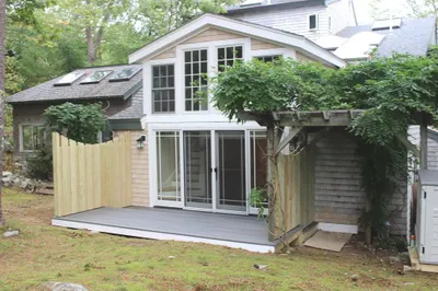 50 Causeway Street #3 1