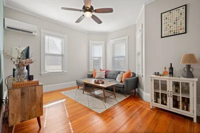 34 Forrester Street #3 1