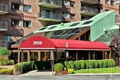 3920 Mystic Valley Pkwy #115