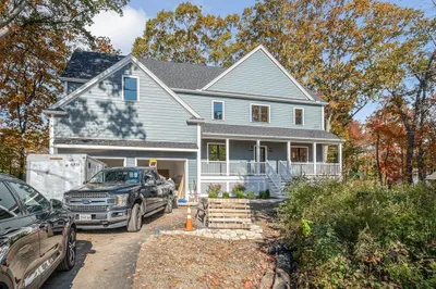 19 Joy Lane 1