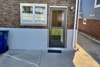 43 Bryant Street #1