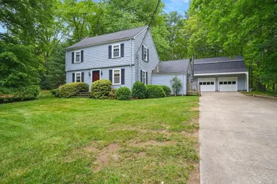 18 Carr Road 1