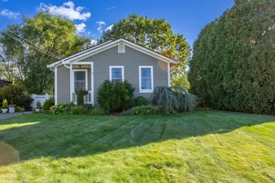 40 Nancy St 1