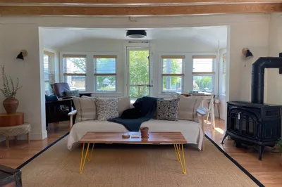 45 Angelica-winter Rental Only Ave