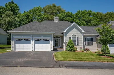 38 Holly Ln #38 1