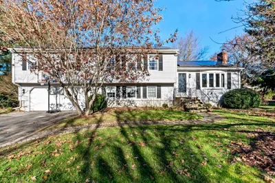3 Brookside Ct 1
