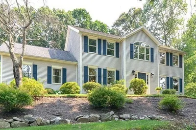 326 Summer Street 1