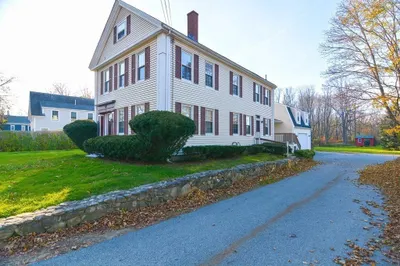 234 Main Street #2 1