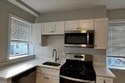 249 Maverick Street #2 1