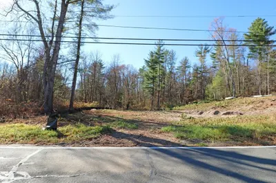 93 Sheep Pasture Rd 1